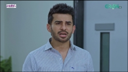 Visaal E Ishq - Episode 50